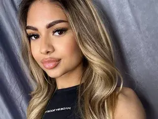 Streamate Sex Chat of Asha_Yuvas