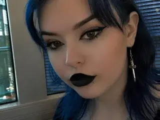 Streamate Watch Live Sex Cams of MillieRose_xo22