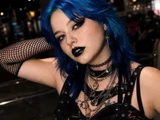 Streamate Live Sex Cam of MillieRose_xo22