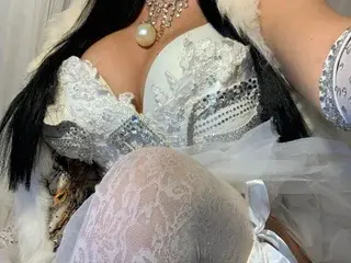 Streamate Watch Live Sex Cams of BlackJaguarr