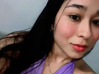 Streamate Sex Cam of Sofiiaavergana