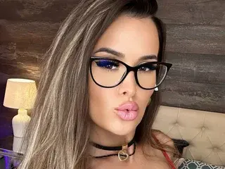 Streamate Watch Live Sex Cams of AshyHeavennn
