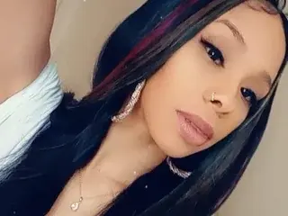Streamate Free Porn Cam of MistressSailorRose