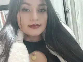Streamate Free Live Porn of LhindaCarter