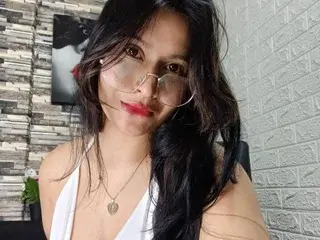 Streamate Live Sex Cam of Meeganncole