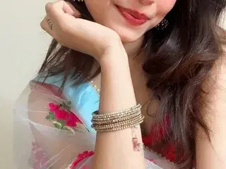 Streamate Watch Live Sex Cams of elitesoniya