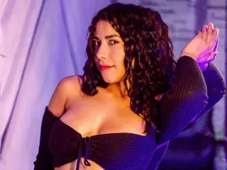 Streamate Adult Webcams of Irina_Rouse