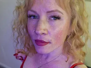 Streamate Live Sex Cam of Scotty_Hottie