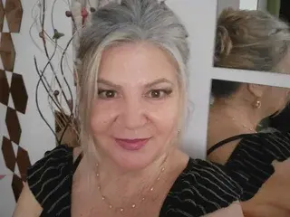Streamate Best Webcam of Adama4u