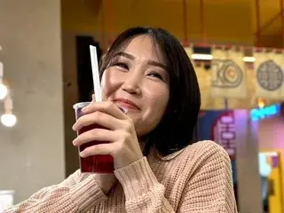 Streamate Live Sex Cam of AsianVelvet