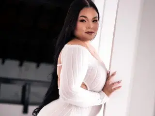 Streamate Private Sex Chat of KattyaRogers
