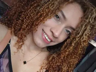 Streamate Live Sex Cam of Adrianalovers