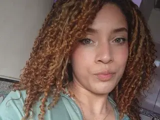 Streamate Adult Webcam of Adrianalovers