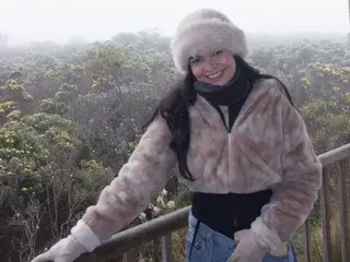 Streamate Sex Cam of LindaLove_GB