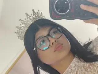 Streamate Free Live Porn of Myalopezz