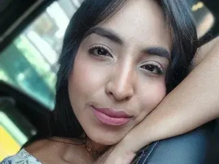 Streamate Watch Live Sex Cams of Catalina_99