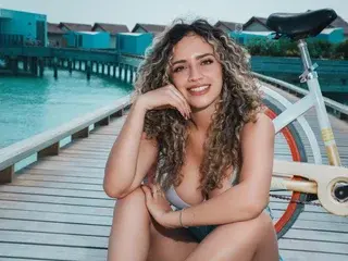 Streamate Sex Chat of AleCollins