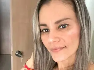 Streamate Sex Chat of EVAAMILF
