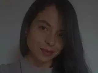 Streamate Private Sex Chat of M_lolaa