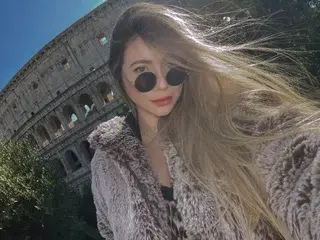 Streamate Watch Live Sex Cams of Marieleclerc
