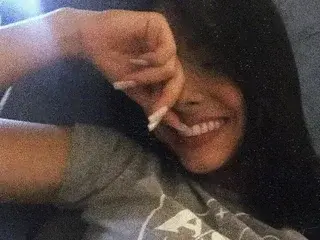 Streamate Watch Live Sex Cams of XXblueberry