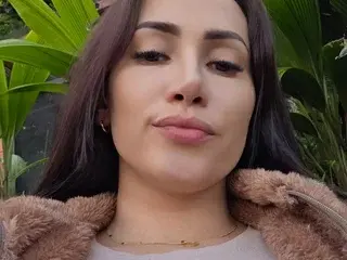 Streamate Best live sex cam show of AmeliaBosch