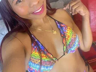 Streamate Sex Cam of AgataGrubisic