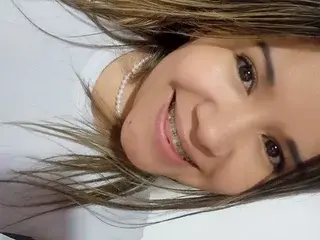 Streamate Watch Live Sex Cams of KhloeMilkExtreme