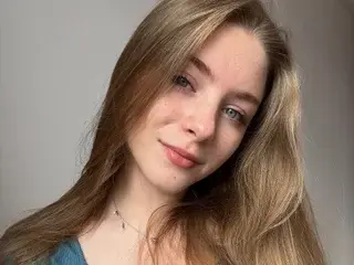 Streamate Adult Webcams of Iviefae