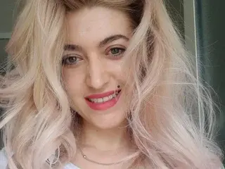 Streamate Sex Chat of ElizabethRaegan
