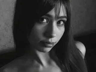Streamate Adult Webcam of AriiaTyler