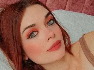 Streamate Live Porn of cherry1000