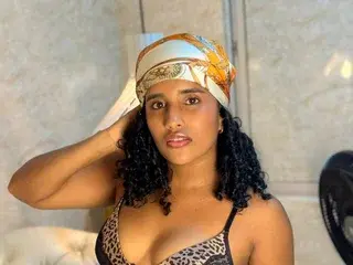 Streamate Live Sex Cam of Horny_Curls