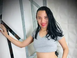 Streamate Watch Live Sex Cams of PerlaJohnsonRx