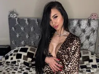 Streamate Adult Webcams of OnlyXandra