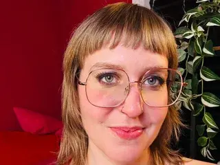 Streamate Adult Webcam of xoxoaliaquinn