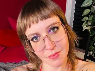 Streamate Best live sex cam show of xoxoaliaquinn