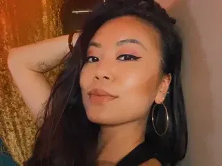 Streamate Live Sex Cam of Serve_Cherry