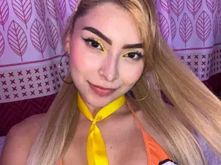 Streamate Sex Chat of NatalieSterling
