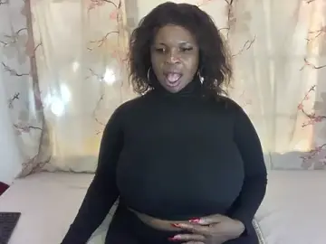 Stripchat Free Live Porn of DIRTIENASTY