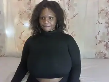 Stripchat Adult Webcams of DIRTIENASTY