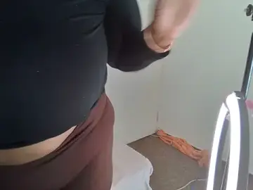 Stripchat Sex Chat of DIRTIENASTY