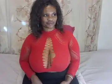 Stripchat Watch Live Sex Cams of DIRTIENASTY