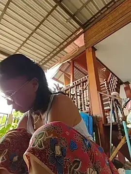 Stripchat Free Porn Cam of Mama_Eva_1