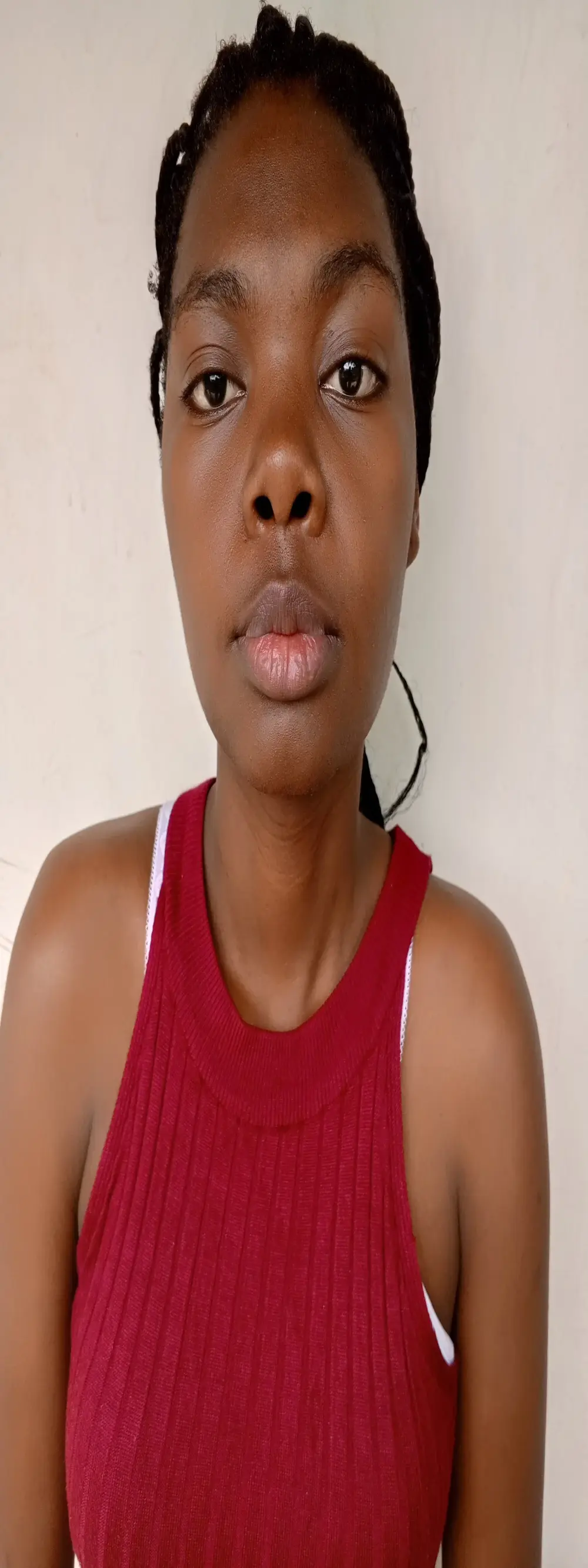cute_tamara09