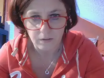 Stripchat Live Porn of lanax