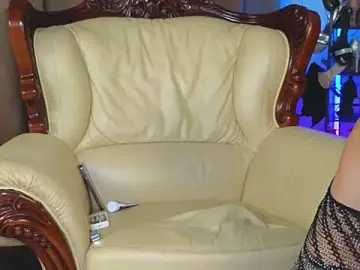 Stripchat Live Porn of AlinaGrosu