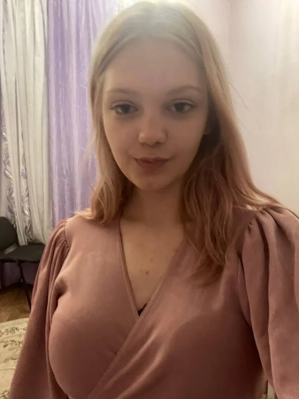ChanelViivi