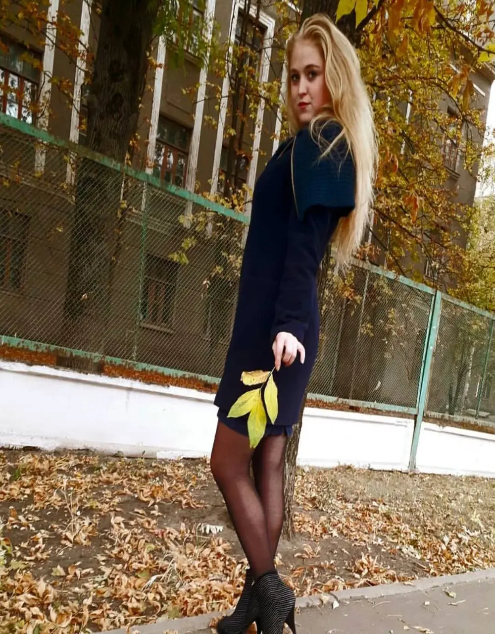 Kate_Moan