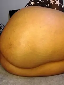 Stripchat Watch Live Sex Cams of Sexxymeal_